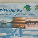 Appartamenti Nonna Rosa