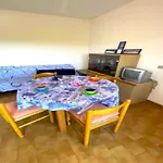 Beachside Bliss Cozy One-Bedroom Flat - Beahost