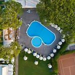Hotel Negresco