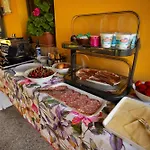 Agriturismo Zennare