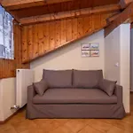 Casa Falcade