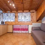 Casa Falcade