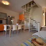Villaggio Selene