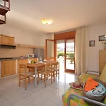 Villaggio Selene