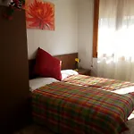 Residence Condominio Roma
