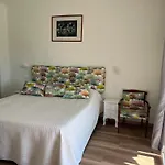 Condominio La Rotonda