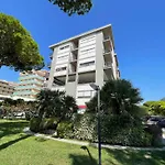 Apartment In Bibione 43483