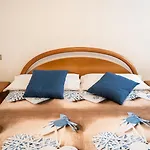 Chioggia Beauty Basic House