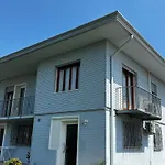 Corte Azzurra Iris