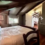 Garden Loft By Veneto Villa