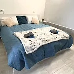 Atelier Venezia