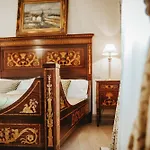 Vicenza Centro Apt Nobile - 2 Minuti Dal Centro