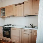 Vicenza Centro Apt Nobile - 2 Minuti Dal Centro