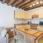 Corte Nova Apartment