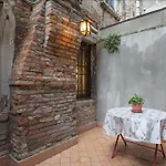 Corte Nova Apartment