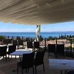Hotel Villa Ca' Nova ***S