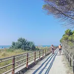 Porta Di Valle 2