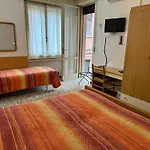 Hotel Garni Capinera