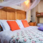 Agriturismo Le Noci