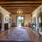 Agriturismo Villa Anconetta