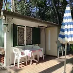 Villaggio Azzurro