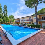 Villaggio Dei Gelsomini