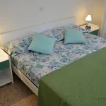 Appartamenti Villa Frediana