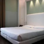 Ark Hotel
