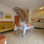Villaggio Michelangelo - Lemene