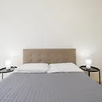 Apartmentsgarda - Garda31 Residence
