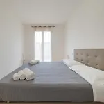 Apartmentsgarda - Garda31 Residence