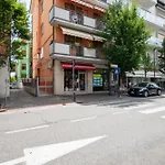 La Comodita Del Centro !