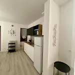Dreaming Borgo Roma Apartment