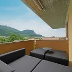 Apartmentsgarda - Residenza Mantegna