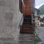 Casa Sirena