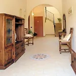 Schoene Wohnung In Venedig Mit Garten Und Grill - B56818