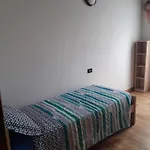 La Colombara