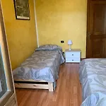 Poli Villa'S Apartment