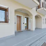 Queen Venice Fly Apartments