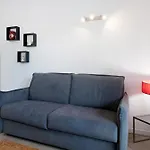 Residence Eleonora