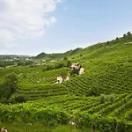 Antica Rinaldo