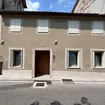 Follinetta10 - Enjoy Holiday Home In The Prosecco Hills