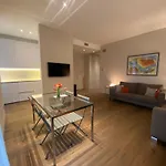 Suite Casa Ponte Vittoria