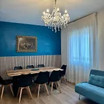Giotto 2 Guesthouse