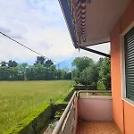 Appartamento Santa Lucia