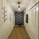 Giotto 2 Guesthouse