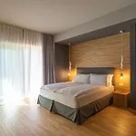 Bach Boutique Hotel