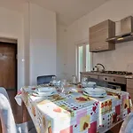 Venice Vacation Apartment Two Bedrooms