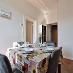 Venice Vacation Apartment Two Bedrooms