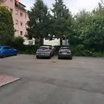 Viale Vsm 108